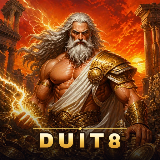 duit8 APK Indonesia - Panduan Lengkap dan Tutorial