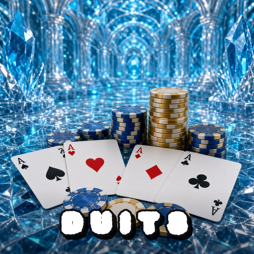 duit8 APK Indonesia - Panduan Lengkap dan Tutorial