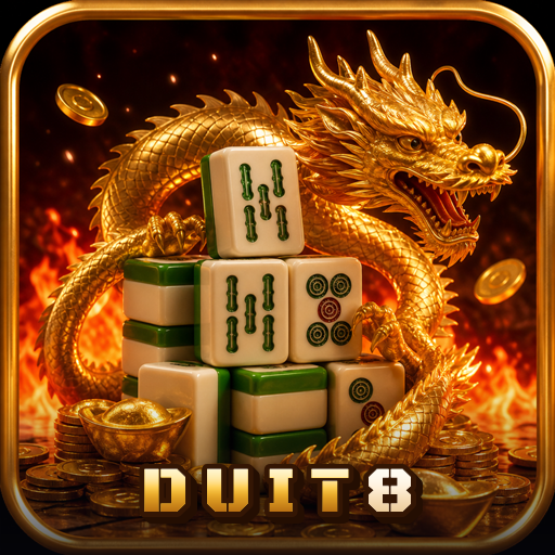 duit8 APK Indonesia - Panduan Lengkap dan Tutorial